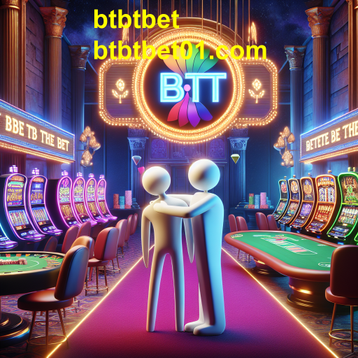 A Importância do Papel de Suporte nos Jogos